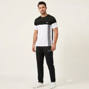 Home black 1