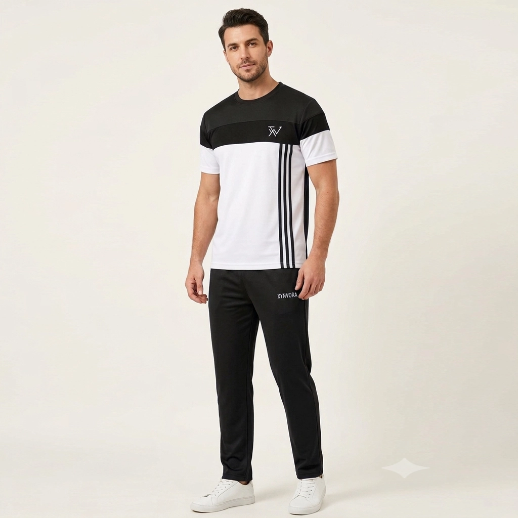 black 1 black 1