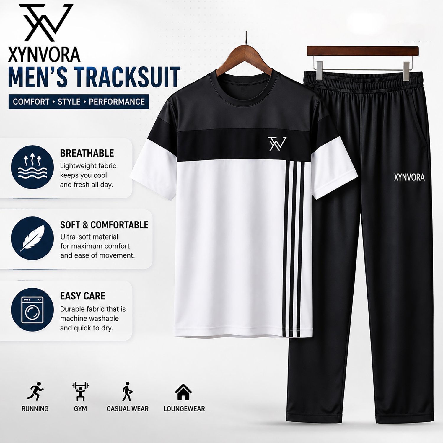blk list image 1.jpg blk list image 1.jpg