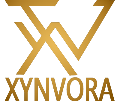 footer logo copy