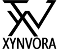 logo for web