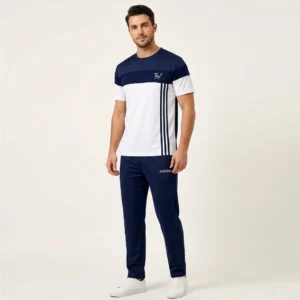 Home navy 1