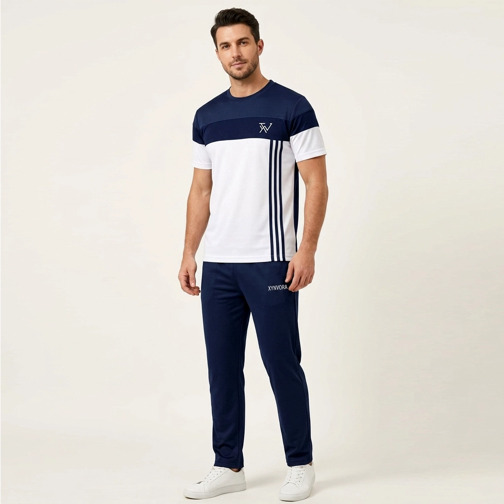 navy 1 navy 1