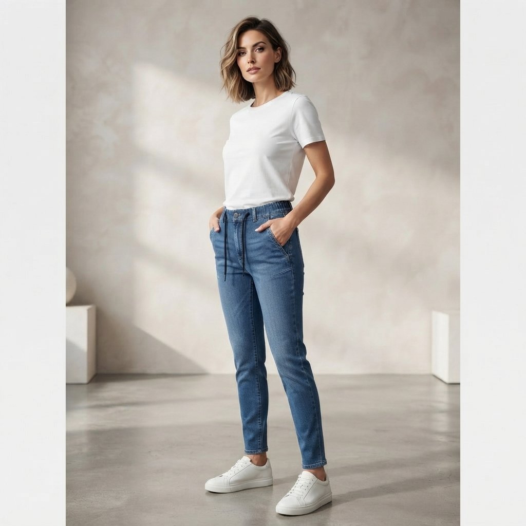 list img 1 list img 1