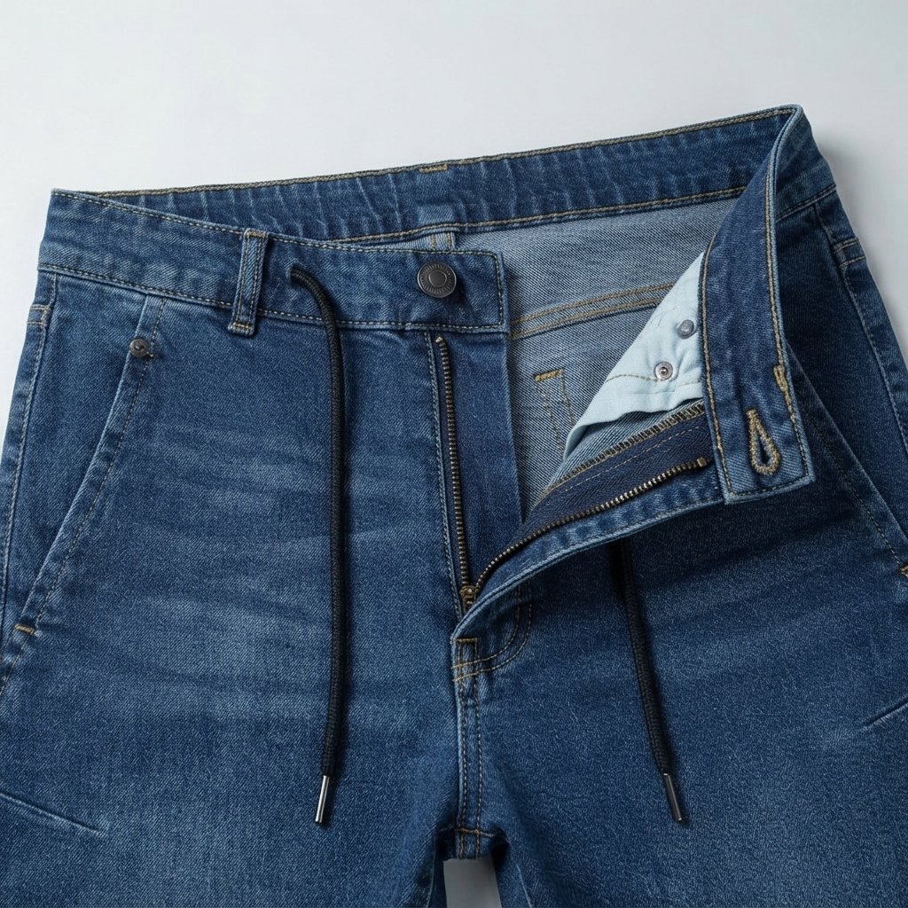 list img 2 list img 2