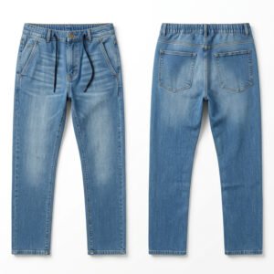 list img 1