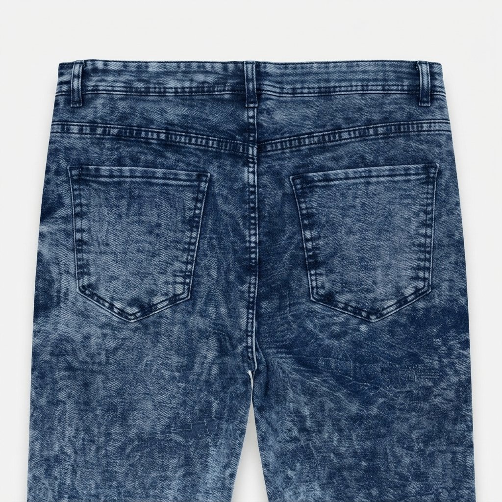 list img 2 list img 2